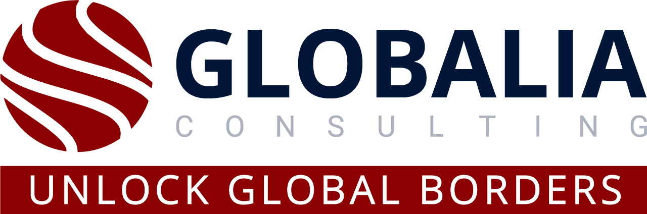 Globalia Consulting - Citizenship and residency by investment