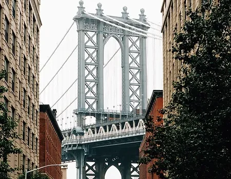 2_Brooklyn-Bridge