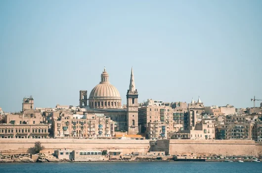 malta_4